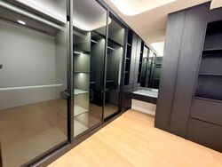 Watten Estate (D11), Detached #629689951